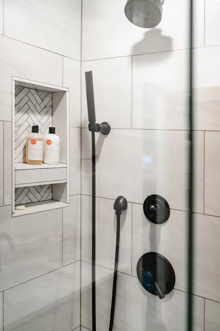 Remodels