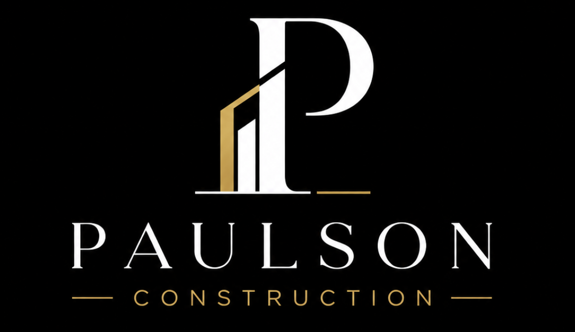 Paulson Construction